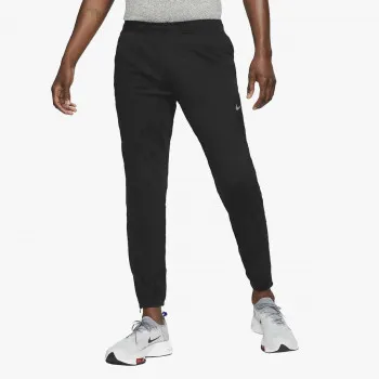 NIKE Долнище M NK DF CHLLGR KNIT PANT 