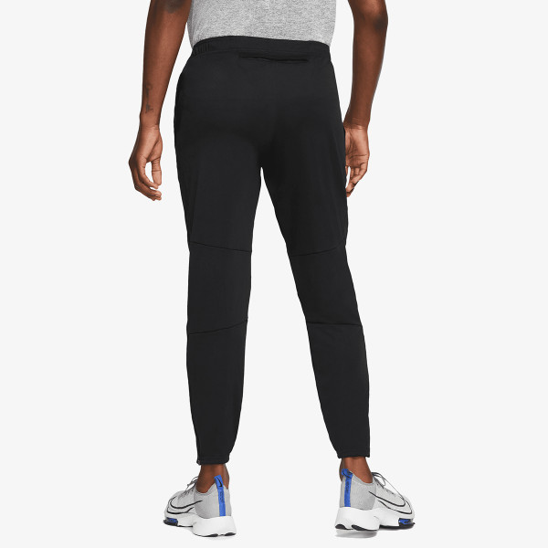 Nike Долнище M NK DF CHLLGR KNIT PANT 