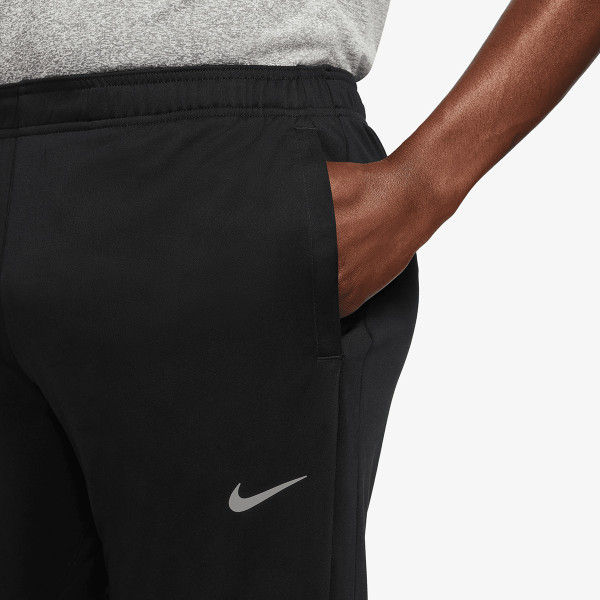 Nike Долнище M NK DF CHLLGR KNIT PANT 