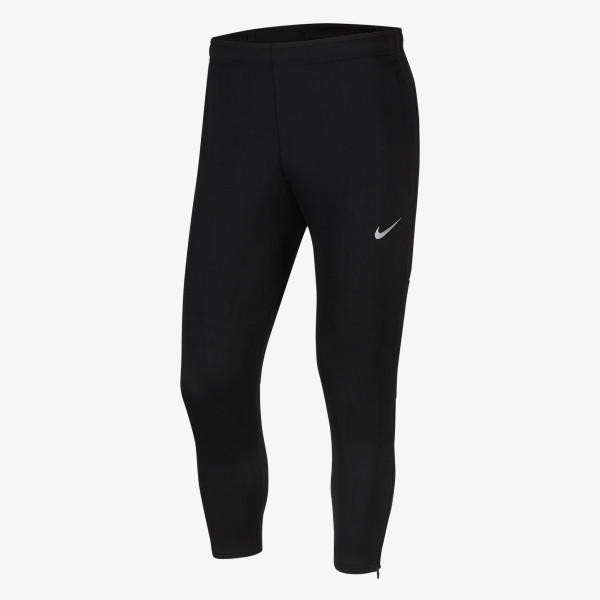 Nike Долнище M NK DF CHLLGR KNIT PANT 