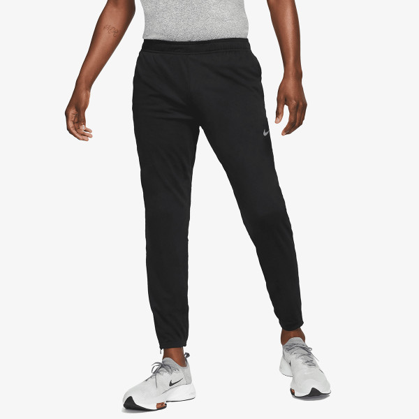 Nike Долнище M NK DF CHLLGR KNIT PANT 