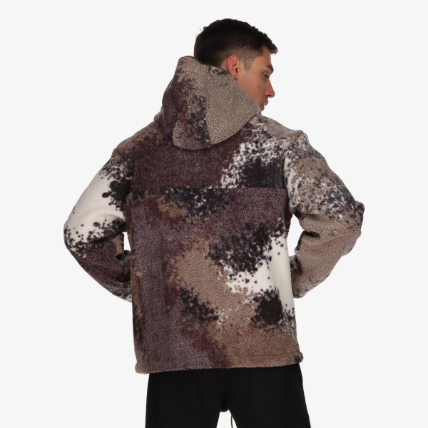 Nike Sportswear Essentials 