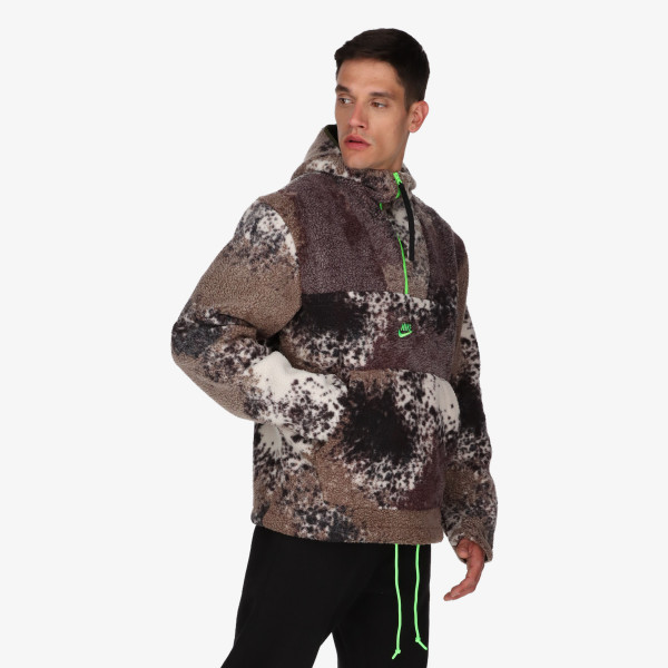 Nike Sportswear Essentials 