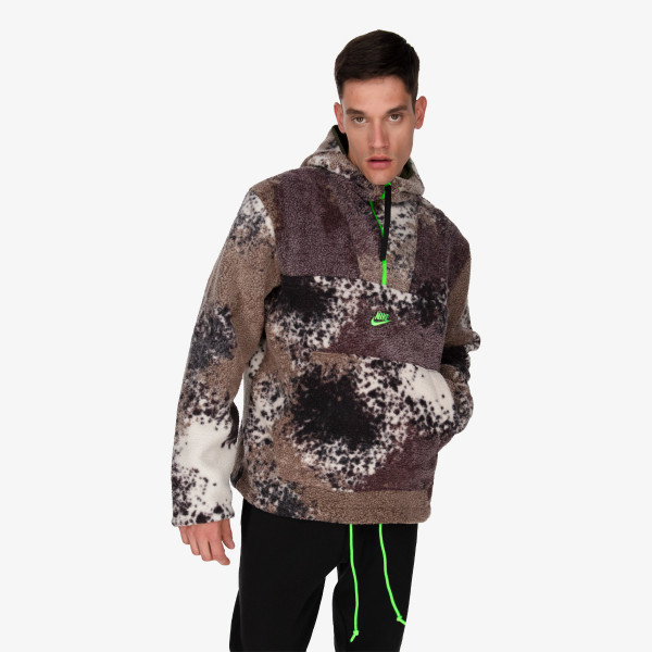 Nike Sportswear Essentials 