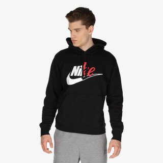 Nike Суитшърт Sportswear Essentials 