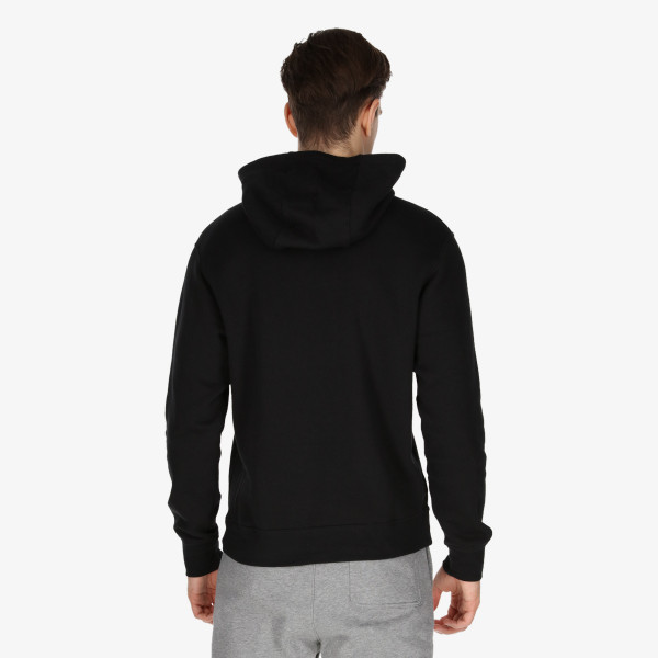 Nike Sportswear Essentials