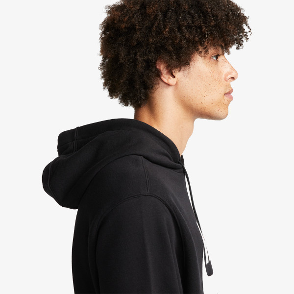 Nike Sportswear Essentials