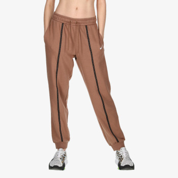 Nike Долнище Sportswear Icon Clash 