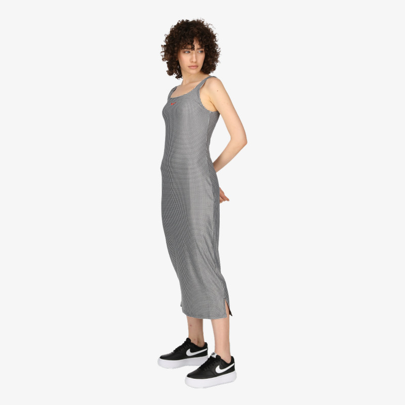 Nike Sportswear Icon Clash 