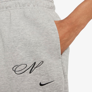 Nike SPORTSWEAR ICON CLASH FLEECE 
