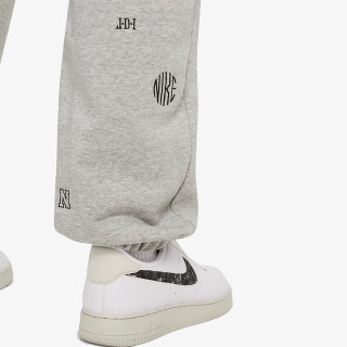 Nike SPORTSWEAR ICON CLASH FLEECE 