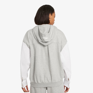 Nike SPORTSWEAR ICON CLASH FLEECE 