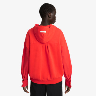 Nike SPORTSWEAR ICON CLASH FLEECE 