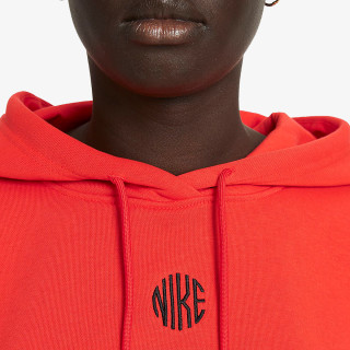 Nike SPORTSWEAR ICON CLASH FLEECE 