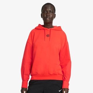 Nike SPORTSWEAR ICON CLASH FLEECE 