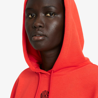 Nike SPORTSWEAR ICON CLASH FLEECE 