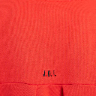 Nike SPORTSWEAR ICON CLASH FLEECE 