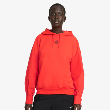 Nike SPORTSWEAR ICON CLASH FLEECE 