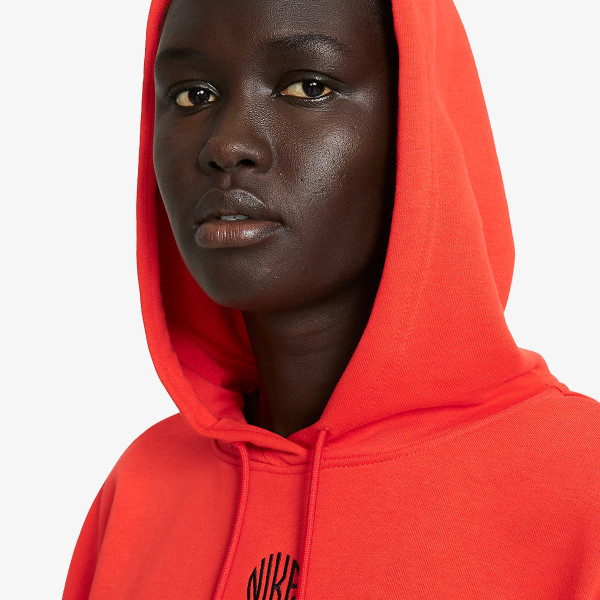 Nike SPORTSWEAR ICON CLASH FLEECE 
