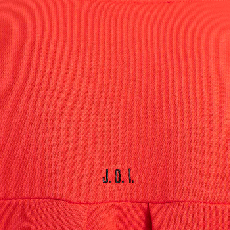 Nike SPORTSWEAR ICON CLASH FLEECE 