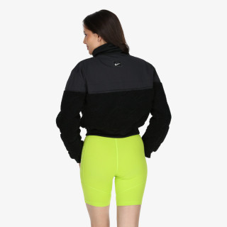 Nike Sportswear Icon Clash 