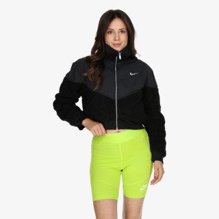 Nike Яке Sportswear Icon Clash 