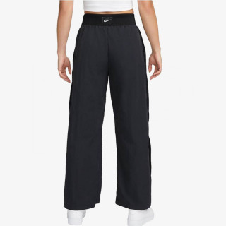 Nike Sportswear Icon Clash Wide-Leg 