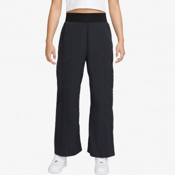 Nike Sportswear Icon Clash Wide-Leg 