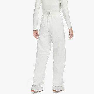 Nike W NSW ICN CLSH WVN HR PNT 