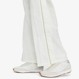 Nike W NSW ICN CLSH WVN HR PNT 
