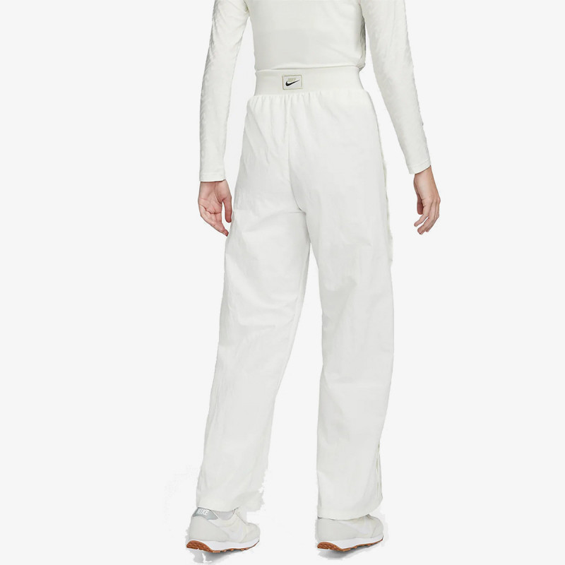Nike W NSW ICN CLSH WVN HR PNT 