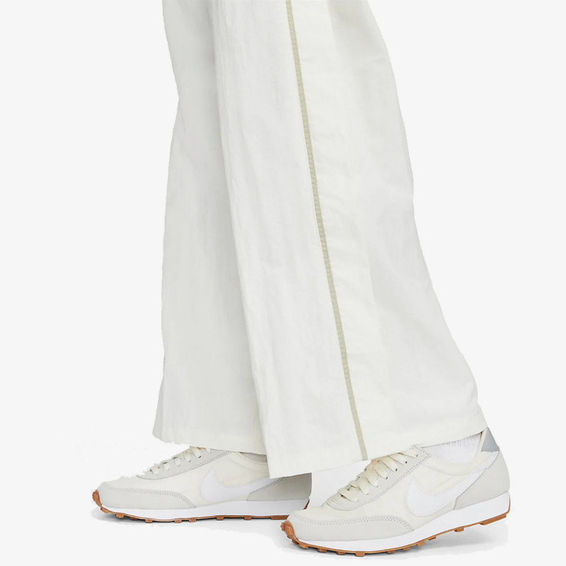 Nike W NSW ICN CLSH WVN HR PNT 