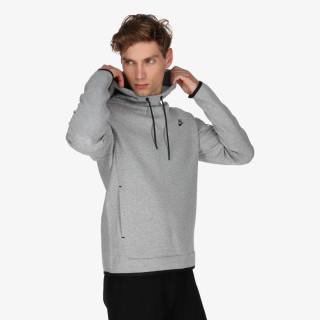 Nike Суитшърт M NSW TCH FLC PO HOODIE 