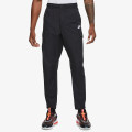 Nike M NSW SPE WVN UL UTILITY PANT 