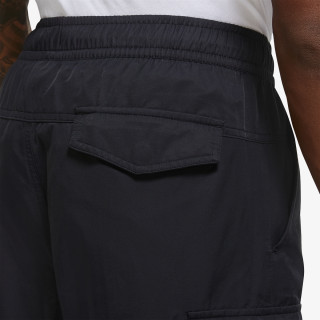 Nike M NSW SPE WVN UL UTILITY PANT 