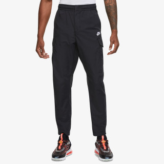 Nike M NSW SPE WVN UL UTILITY PANT 