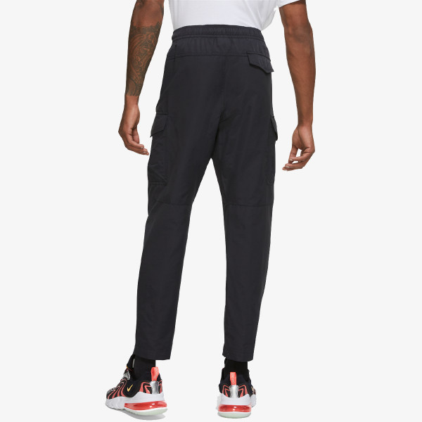 Nike M NSW SPE WVN UL UTILITY PANT 
