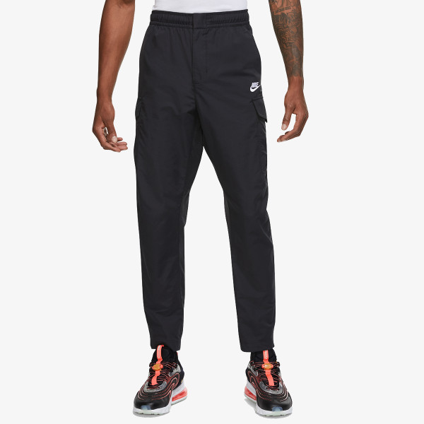 Nike M NSW SPE WVN UL UTILITY PANT 