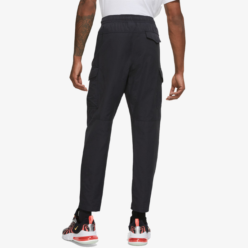 Nike M NSW SPE WVN UL UTILITY PANT 