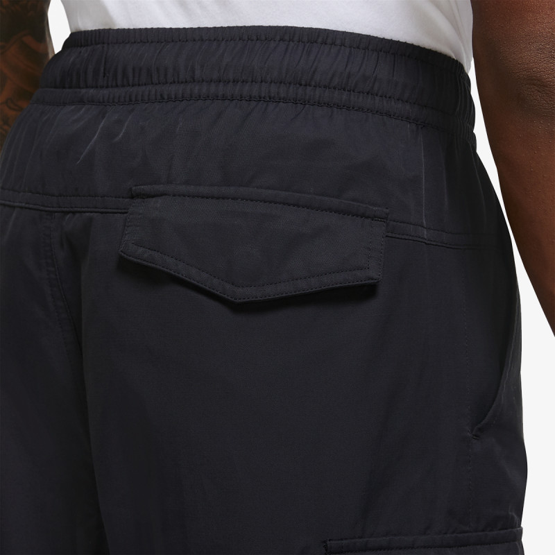 Nike M NSW SPE WVN UL UTILITY PANT 