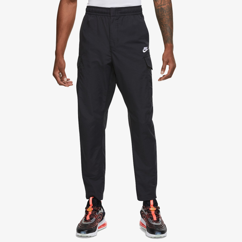 Nike M NSW SPE WVN UL UTILITY PANT 