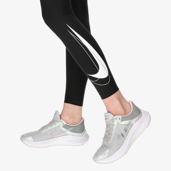 Nike Клин Dri-FIT Swoosh Run 