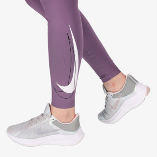 Nike Клин Dri-FIT Swoosh Run 