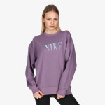 Nike Dri-FIT Get Fit 