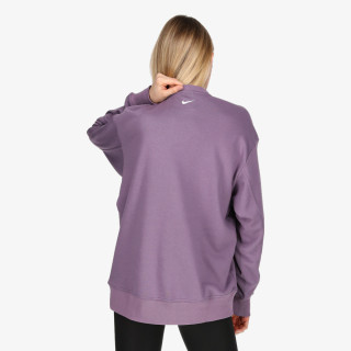 Nike Dri-FIT Get Fit 