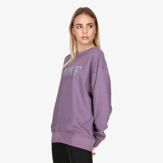 Nike Dri-FIT Get Fit 