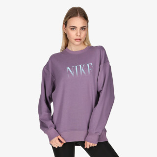 Nike Dri-FIT Get Fit 
