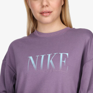 Nike Dri-FIT Get Fit 