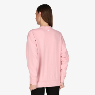 Nike Dri-FIT Get Fit 