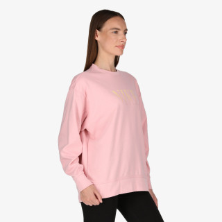 Nike Dri-FIT Get Fit 